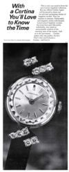 Certina 1963 1.jpg